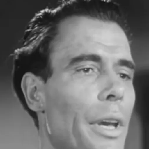 Portrait of Kim Spalding