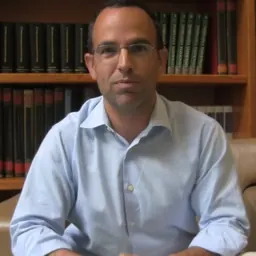 Portrait of Pedro Adão e Silva