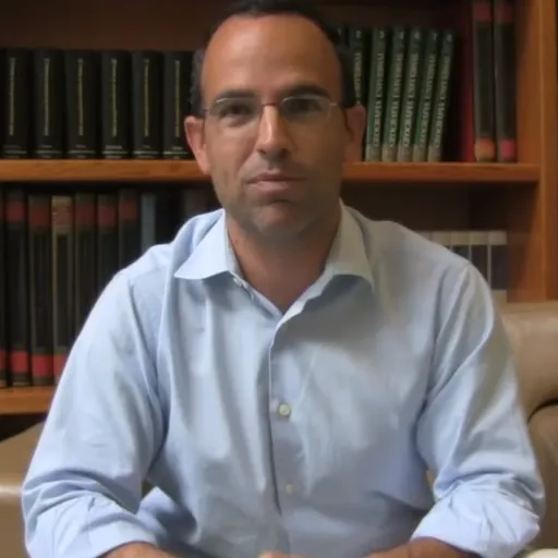 Portrait of Pedro Adão e Silva