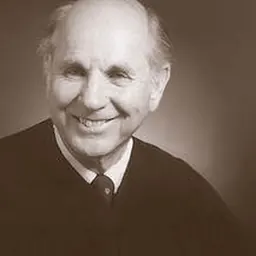 Portrait of Thomas Virgil Pittman