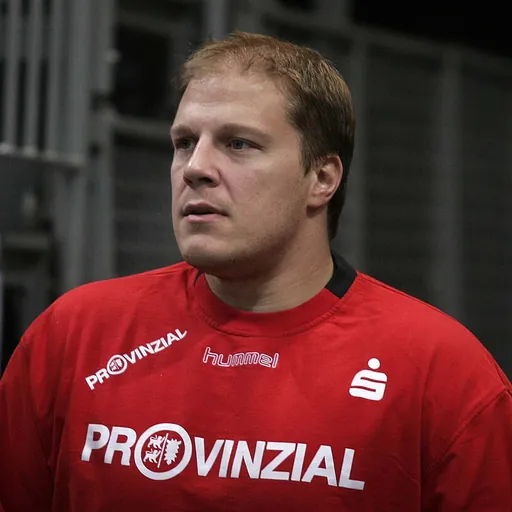 Portrait of Dane Šijan