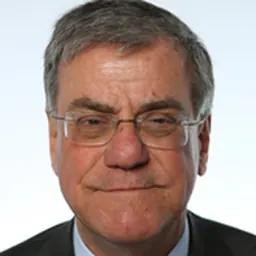 Portrait of Paolo Vitelli