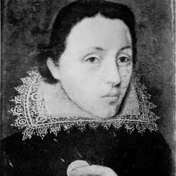 Portrait of Jakob Bartsch