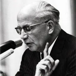 Portrait of Gerard Nederhorst