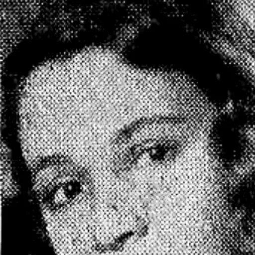 Portrait of Sagramor de Scuvero Brandão