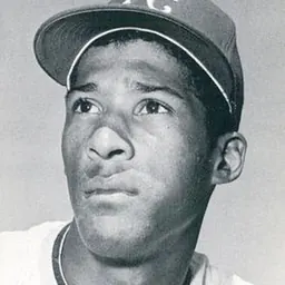 Portrait of Jackie Hernández