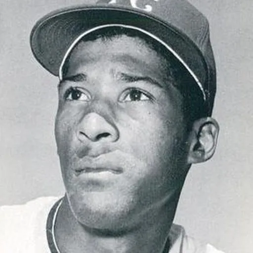 Portrait of Jackie Hernández