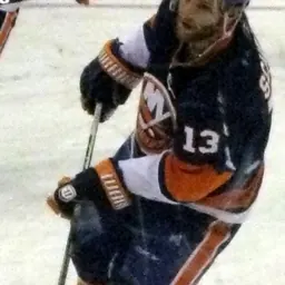 Portrait of Rob Schremp