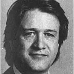 Portrait of Carlo Ballesi