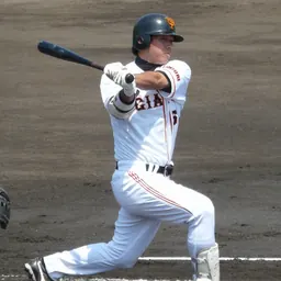 Portrait of Daijiro Tanaka