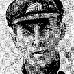 Portrait of Herb Lambert