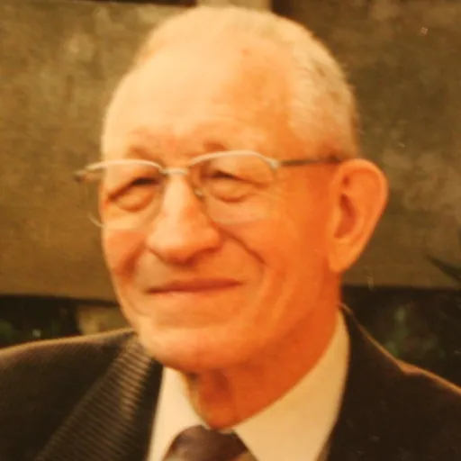 Portrait of Henri de Contenson
