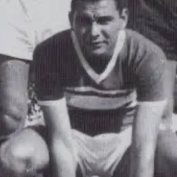 Portrait of Mohamed Badawi Abdel Fattah