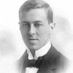 Portrait of Sigurd Kander