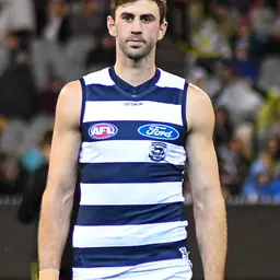 Portrait of Ryan Abbott