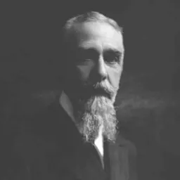 Portrait of Fabio Guidi