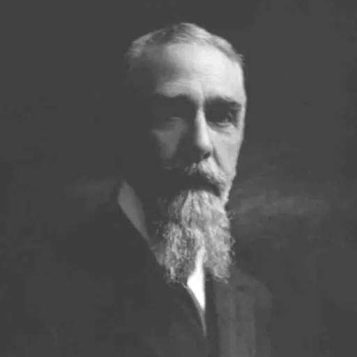 Portrait of Fabio Guidi