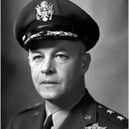 Portrait of Richard E. Nugent