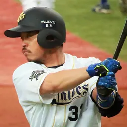 Portrait of Eiichi Koyano