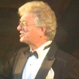 Portrait of Kazimierz Kowalski