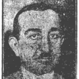 Portrait of Prince Mohammad Aziz Khan