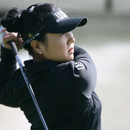 Portrait of Jang Jeong