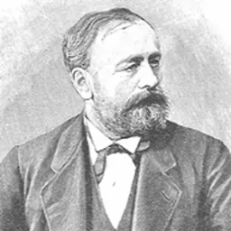 Portrait of Simone Antonio Pacoret de Saint-Bon