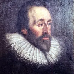 Portrait of Francis Manners, 6th Earl of Rutland