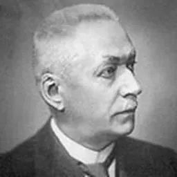 Portrait of Karl August Wrede
