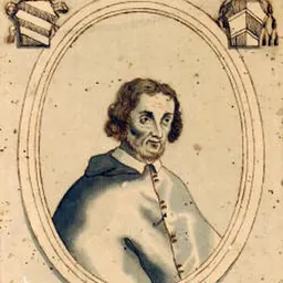 Portrait of István Báncsa