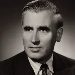 Portrait of James Thomas, 1st Viscount Cilcennin