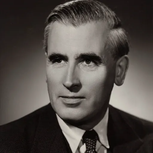 Portrait of James Thomas, 1st Viscount Cilcennin