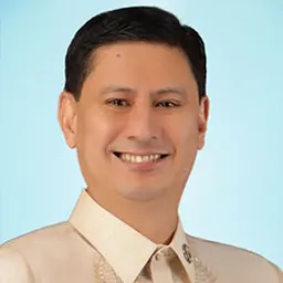 Portrait of Lorenz Defensor