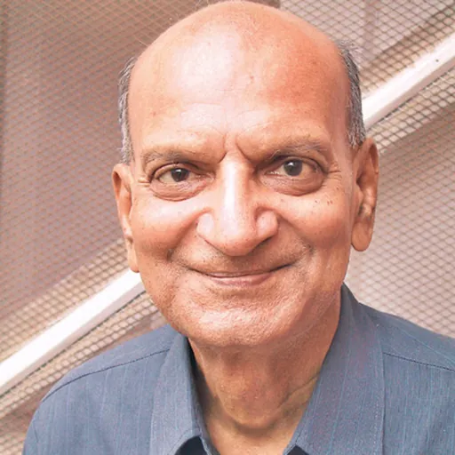 Portrait of Ram Raja Prasad Singh