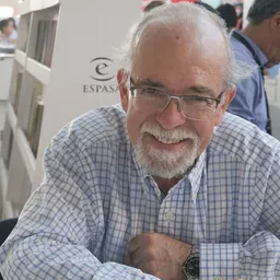 Portrait of José María Maza Sancho