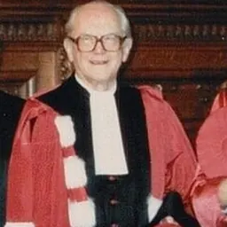 Portrait of Arne Magnéli