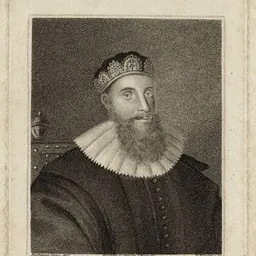 Portrait of Sir Thomas Hope, 1st Baronet