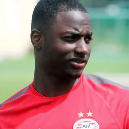 Portrait of Jetro Willems