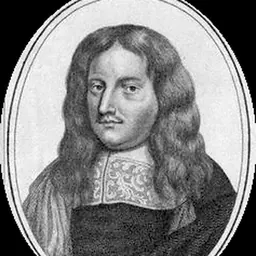 Portrait of Frederick Cornwallis, 1st Baron Cornwallis