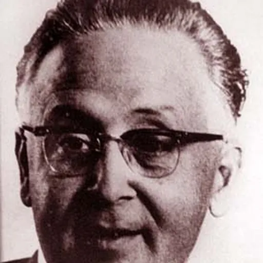 Portrait of Rafael Filiberto Bonnelly