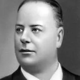 Portrait of Konstantin Varlamov
