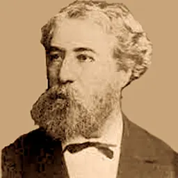 Portrait of Vassilios Lakon