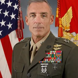 Portrait of Gregg A. Sturdevant