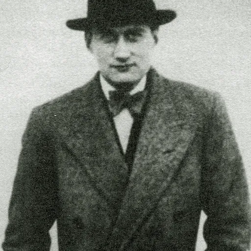 Portrait of Prince Georgy Konstantinovich of Russia