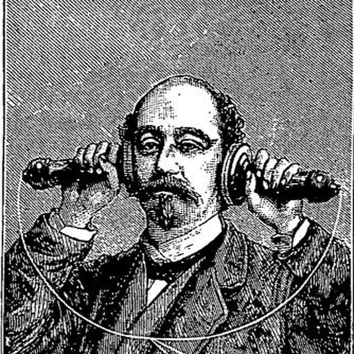 Portrait of Adolphe Bitard