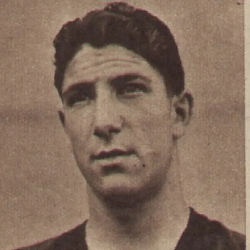 Portrait of Leandro Remondini