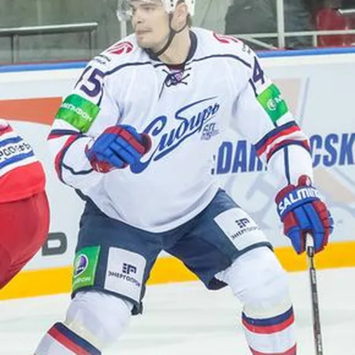 Portrait of Alexander Kutuzov