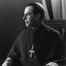 Portrait of Júlio Tavares Rebimbas