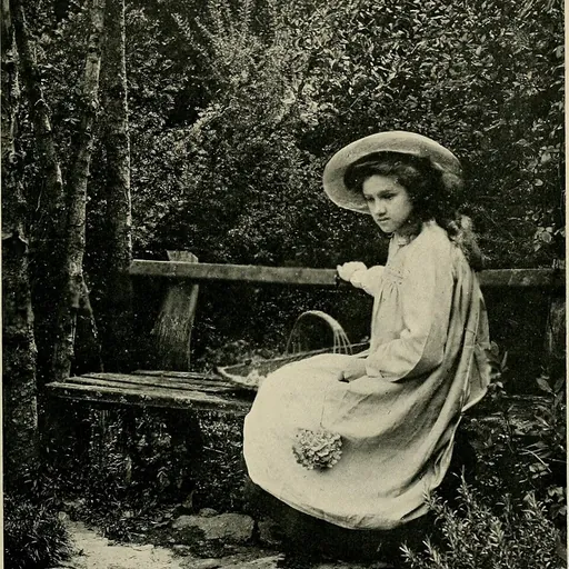 Portrait of Barbara Freyberg, Baroness Freyberg