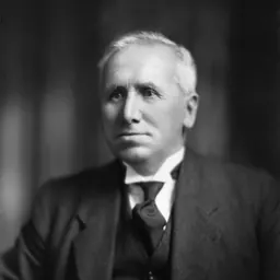 Portrait of David McDougall